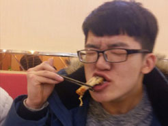 绿春烧烤加盟,学烧烤技术,开烧烤店多少钱疯狂烤翅